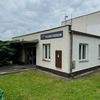 Fotografie 21 - Naše Teplice