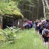 Fotografie 12 - Škola v přírodě - pátek