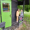 Fotografie 11 - Škola v přírodě - 1. den