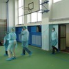Fotografie 3 - CELODRUŽINOVÝ KARNEVAL