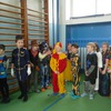 Fotografie 12 - CELODRUŽINOVÝ KARNEVAL