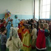 Fotografie 13 - CELODRUŽINOVÝ KARNEVAL