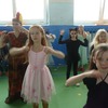 Fotografie 19 - CELODRUŽINOVÝ KARNEVAL