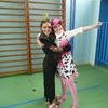 Fotografie 21 - CELODRUŽINOVÝ KARNEVAL