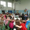 Fotografie 26 - CELODRUŽINOVÝ KARNEVAL