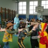 Fotografie 28 - CELODRUŽINOVÝ KARNEVAL