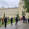 Fotografie 11 - Škola v přírodě - sobota