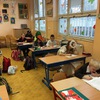 Fotografie 2 - Karneval