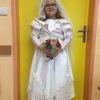 Fotografie 6 - Karneval