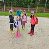 Fotografie 11 - Škola v přírodě - 2. den