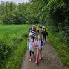 Fotografie 13 - Škola v přírodě - 2. den