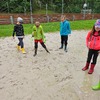 Fotografie 15 - Škola v přírodě - 2. den