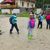 Fotografie 16 - Škola v přírodě - 2. den