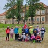Fotografie 17 - Škola v přírodě - 2. den