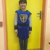 Fotografie 13 - Karneval