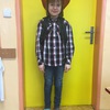 Fotografie 14 - Karneval