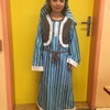 Fotografie 17 - Karneval