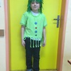 Fotografie 19 - Karneval