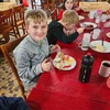 Fotografie 8 - Škola v přírodě - 3. den