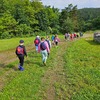 Fotografie 13 - Škola v přírodě - 3. den
