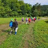 Fotografie 14 - Škola v přírodě - 3. den
