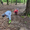 Fotografie 16 - Škola v přírodě - 3. den