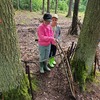Fotografie 17 - Škola v přírodě - 3. den