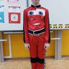 Fotografie 2 - Karneval