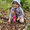 Fotografie 18 - Škola v přírodě - 3. den