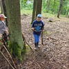 Fotografie 19 - Škola v přírodě - 3. den