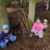Fotografie 26 - Škola v přírodě - 3. den