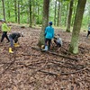 Fotografie 27 - Škola v přírodě - 3. den
