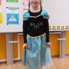 Fotografie 3 - Karneval