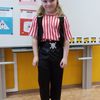 Fotografie 4 - Karneval