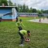 Fotografie 40 - Škola v přírodě - 3. den