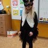 Fotografie 5 - Karneval