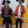 Fotografie 6 - Karneval