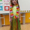 Fotografie 8 - Karneval