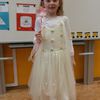 Fotografie 10 - Karneval