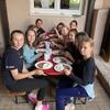 Fotografie 9 - Škola v přírodě - neděle