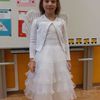 Fotografie 12 - Karneval