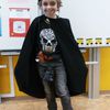 Fotografie 15 - Karneval