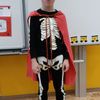 Fotografie 16 - Karneval