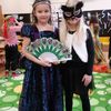 Fotografie 19 - Karneval