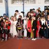 Fotografie 21 - Karneval