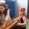 Fotografie 22 - Karneval