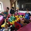Fotografie 54 - Škola v přírodě Plasy: Den 3.