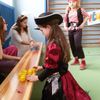 Fotografie 23 - Karneval