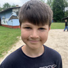 Fotografie 1 - ŠvP den čtvrtý: Chybíte nám, ale je tu zábava!