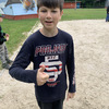 Fotografie 5 - ŠvP den čtvrtý: Chybíte nám, ale je tu zábava!